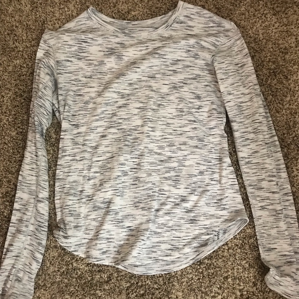 Lululemon